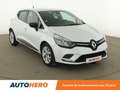 Renault Clio 0.9 TCe Limited Blanc - thumbnail 8