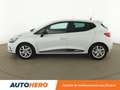 Renault Clio 0.9 TCe Limited Blanc - thumbnail 3
