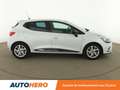 Renault Clio 0.9 TCe Limited Blanc - thumbnail 7