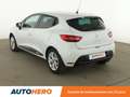 Renault Clio 0.9 TCe Limited Blanc - thumbnail 4