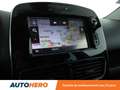Renault Clio 0.9 TCe Limited Blanc - thumbnail 22
