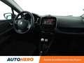 Renault Clio 0.9 TCe Limited Blanc - thumbnail 12