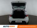 Renault Clio 0.9 TCe Limited Blanc - thumbnail 17