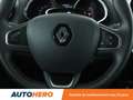 Renault Clio 0.9 TCe Limited Blanc - thumbnail 20