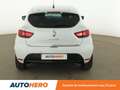 Renault Clio 0.9 TCe Limited Blanc - thumbnail 5