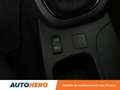 Renault Clio 0.9 TCe Limited Blanc - thumbnail 25