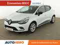 Renault Clio 0.9 TCe Limited Blanc - thumbnail 1