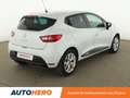 Renault Clio 0.9 TCe Limited Blanc - thumbnail 6