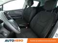 Renault Clio 0.9 TCe Limited Blanc - thumbnail 10
