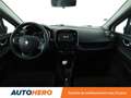 Renault Clio 0.9 TCe Limited Blanc - thumbnail 13