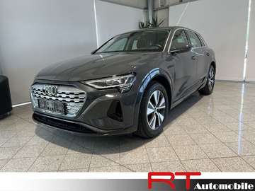50 advanced quattro