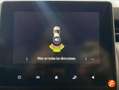 Renault Clio TCe Evolution 67kW Negro - thumbnail 4