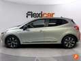Renault Clio TCe Evolution 67kW Negro - thumbnail 2