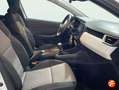 Renault Clio TCe Evolution 67kW Negro - thumbnail 12