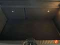 Renault Clio TCe Evolution 67kW Negro - thumbnail 17