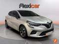 Renault Clio TCe Evolution 67kW Negro - thumbnail 15