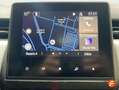 Renault Clio TCe Evolution 67kW Negro - thumbnail 18