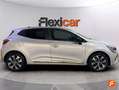 Renault Clio TCe Evolution 67kW Negro - thumbnail 21