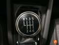 Renault Clio TCe Evolution 67kW Negro - thumbnail 8