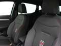 SEAT Ibiza 1.0 TSI FR Business Intense | 95 PK | LED verlicht Grijs - thumbnail 19