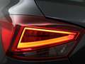 SEAT Ibiza 1.0 TSI FR Business Intense | 95 PK | LED verlicht Grijs - thumbnail 23