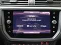 SEAT Ibiza 1.0 TSI FR Business Intense | 95 PK | LED verlicht Grijs - thumbnail 9