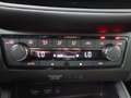 SEAT Ibiza 1.0 TSI FR Business Intense | 95 PK | LED verlicht Grijs - thumbnail 13