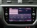 SEAT Ibiza 1.0 TSI FR Business Intense | 95 PK | LED verlicht Grijs - thumbnail 8