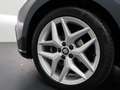 SEAT Ibiza 1.0 TSI FR Business Intense | 95 PK | LED verlicht Grijs - thumbnail 25
