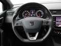 SEAT Ibiza 1.0 TSI FR Business Intense | 95 PK | LED verlicht Grijs - thumbnail 21