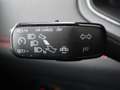 SEAT Ibiza 1.0 TSI FR Business Intense | 95 PK | LED verlicht Grijs - thumbnail 15