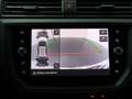 SEAT Ibiza 1.0 TSI FR Business Intense | 95 PK | LED verlicht Grijs - thumbnail 11