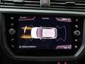 SEAT Ibiza 1.0 TSI FR Business Intense | 95 PK | LED verlicht Grijs - thumbnail 12