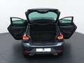 SEAT Ibiza 1.0 TSI FR Business Intense | 95 PK | LED verlicht Grijs - thumbnail 32