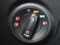 SEAT Ibiza 1.0 TSI FR Business Intense | 95 PK | LED verlicht Grijs - thumbnail 16