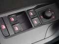 SEAT Ibiza 1.0 TSI FR Business Intense | 95 PK | LED verlicht Grijs - thumbnail 17