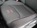 SEAT Ibiza 1.0 TSI FR Business Intense | 95 PK | LED verlicht Grijs - thumbnail 18