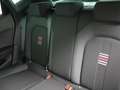 SEAT Ibiza 1.0 TSI FR Business Intense | 95 PK | LED verlicht Grijs - thumbnail 20