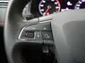 SEAT Ibiza 1.0 TSI FR Business Intense | 95 PK | LED verlicht Grijs - thumbnail 6