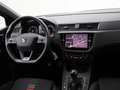 SEAT Ibiza 1.0 TSI FR Business Intense | 95 PK | LED verlicht Grijs - thumbnail 22