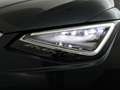 SEAT Ibiza 1.0 TSI FR Business Intense | 95 PK | LED verlicht Grijs - thumbnail 24