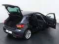 SEAT Ibiza 1.0 TSI FR Business Intense | 95 PK | LED verlicht Grijs - thumbnail 28
