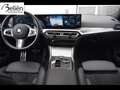 BMW 318 318d Touring Grigio - thumbnail 6