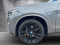 BMW X5 xDrive40e Sport-Paket M/ M-Technic Individual Grau - thumbnail 21