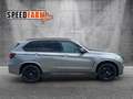 BMW X5 xDrive40e Sport-Paket M/ M-Technic Individual Grau - thumbnail 8