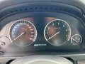 BMW X5 xDrive40e Sport-Paket M/ M-Technic Individual Grau - thumbnail 12