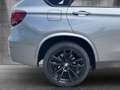 BMW X5 xDrive40e Sport-Paket M/ M-Technic Individual Grau - thumbnail 24