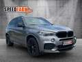 BMW X5 xDrive40e Sport-Paket M/ M-Technic Individual Grau - thumbnail 9