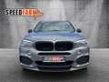 BMW X5 xDrive40e Sport-Paket M/ M-Technic Individual Grau - thumbnail 2