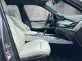 BMW X5 xDrive40e Sport-Paket M/ M-Technic Individual Grau - thumbnail 19
